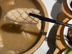 -猪腰一家·地道佛山菜(盐步店)