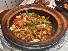 -煲煲好(朝阳门店)