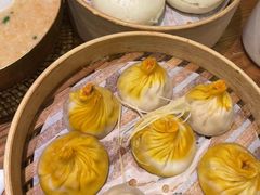 -苏小柳手工点心(人民广场分院)