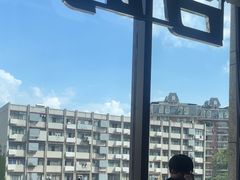 -LA合时健身4PMFIT(花桥旗舰店)