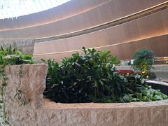 -卡佩罗意大利餐厅及酒吧Al Cappello Trattoria