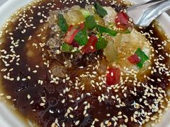 -洪记凉米线(新兴路店)