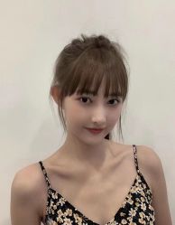 -逸丝风尚