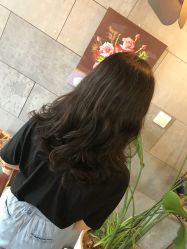 -名品美发