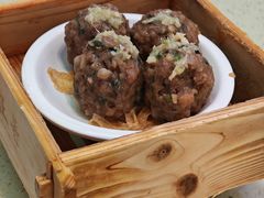 -正哥点心皇子(旺城广场店)