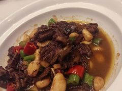 -文涵小院·邻里厨房