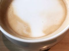 -必胜客(漕宝路店)