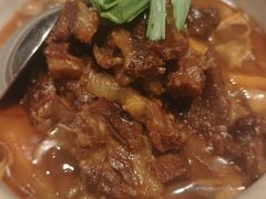 -火候轩品质湘菜·私厨(市府店)