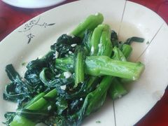 -古榕农庄·桑拿簸箕菜·招牌泥焗鸡(清远长隆店)