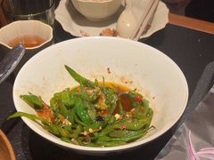 -桐湾大院·桐庐菜(滨江店)