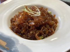 -19号私房菜(云南路店)