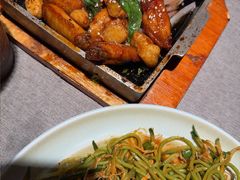 -玉玲珑·里舍(万象城店)