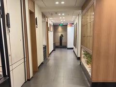 -大鹏饭店·金陵家宴(奥体中心店)