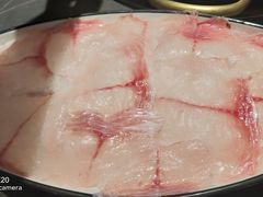 -长嘉·河图火锅(长嘉汇江景旗舰店)