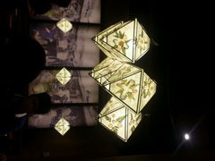 android_upload_pic-云海肴·汽锅鸡·云南菜(天津国金汇店)