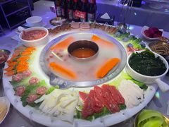 -音乐派KTV(成都印象城店)
