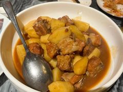 -东湖177艺术餐厅·东坡院子