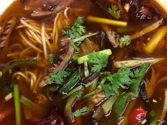 -万县面馆(高笋塘店)