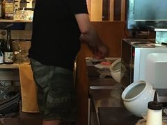 -昊·来了寿司(双楠2店)