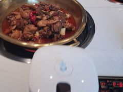 -涿派·炝锅鱼(涿州店)