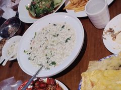 -洪泽老鱼馆(清浦店)