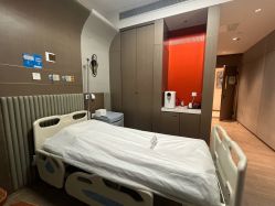 -深圳米兰柏羽医疗美容医院