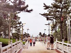 -林海公园