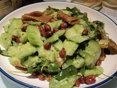 -豫丰汇河南名菜楼(武记餐饮)