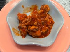 -争鲜回转寿司(西红门荟聚PLUS店)