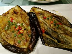 -炉鼎记私房菜(总店)