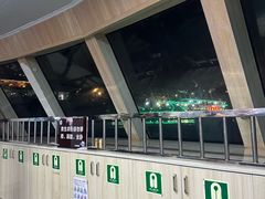 -武昌中华路码头(轮渡站)