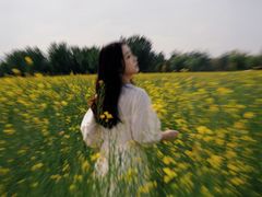 -汉长安城未央宫国家考古遗址公园