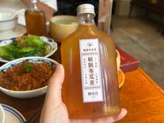 -林四喜·闽南传家菜(鼓浪屿店)