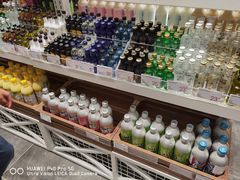 -KKV(东莞海德汇一城店)