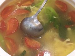 -陈氏龙虾·干锅鸭头