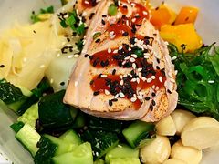 -Moka Bros 摩卡站(西单大悦城店)