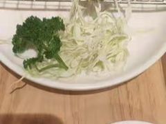 -味千拉面(上虞万和城分店)