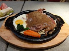 -万达广场(惠州大亚湾店)