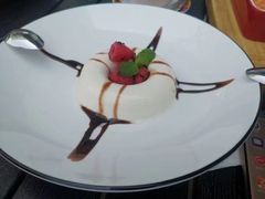 -安妮意大利餐厅(世贸天阶店)
