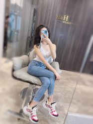 -愉己冥想·护发专门店