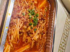 -串盟烧烤大排档·长沙美食地标(星沙店)