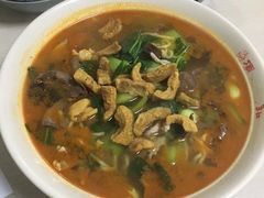 -项记面馆(明瓦廊店)