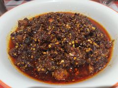 -西江红·株洲本地菜(滨江南路店)