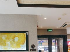 -德克士(前门店)