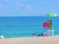 -玫瑰海岸文化旅游度假区