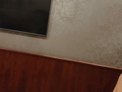 -古莲·影院足道·按摩SPA(水上温泉店)