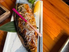 -千懿六本木酒场(常熟路店)
