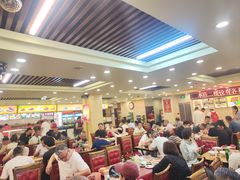 -西塔大冷面(市府大路店)