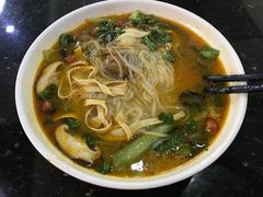 -西安五号米皮