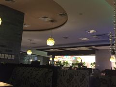 -七欣天(杭州信义坊店)